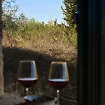 Villa Il Giardino Sotto Le Stelle