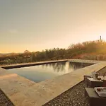 Il Giardino Sotto Le Stelle