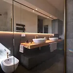 Il Giardino Sotto Le Stelle Villa *