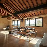 Il Giardino Sotto Le Stelle Villa