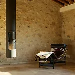 Il Giardino Sotto Le Stelle *