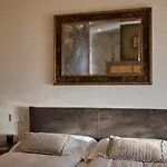 Villa Il Giardino Sotto Le Stelle Fungaia