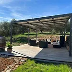 Il Giardino Sotto Le Stelle *