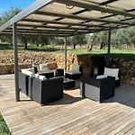 Il Giardino Sotto Le Stelle *