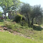 Villa Il Giardino Sotto Le Stelle *